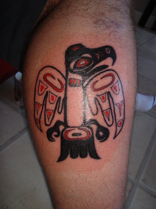 Most significant tattoo parlors across the globe design, idea 17