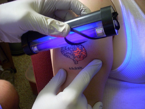 Most significant tattoo parlors across the globe design, idea 18