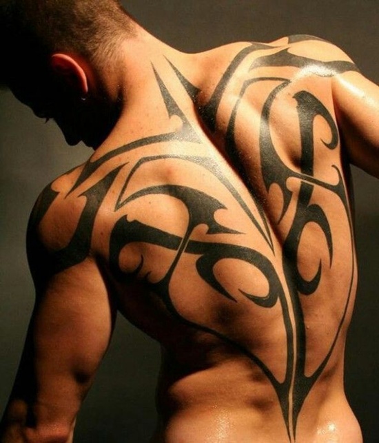 Most commonly used tattoo designs and their meanings design, idea 10