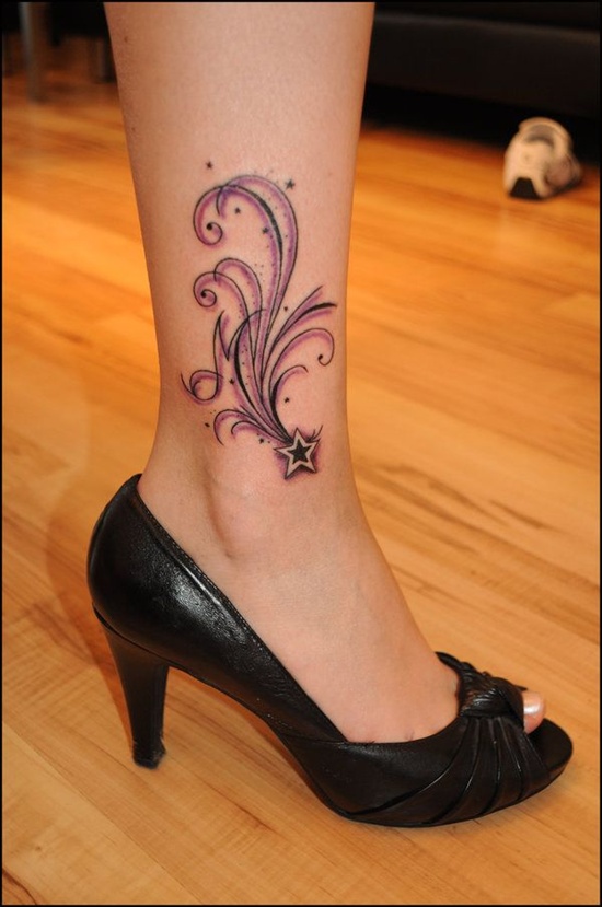 Most commonly used tattoo designs and their meanings design, idea 1