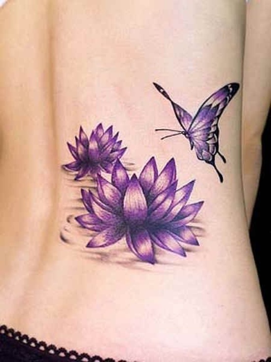 Most commonly used tattoo designs and their meanings design, idea 6