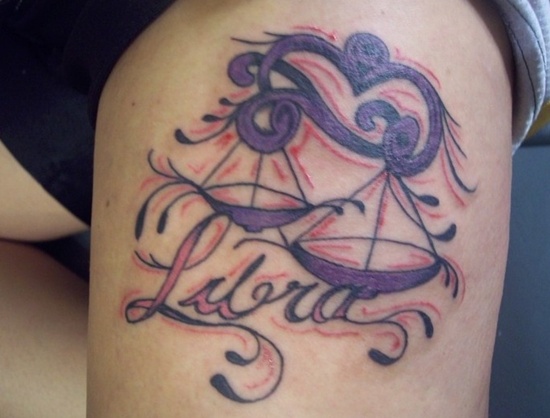 Most commonly used tattoo designs and their meanings design, idea 7