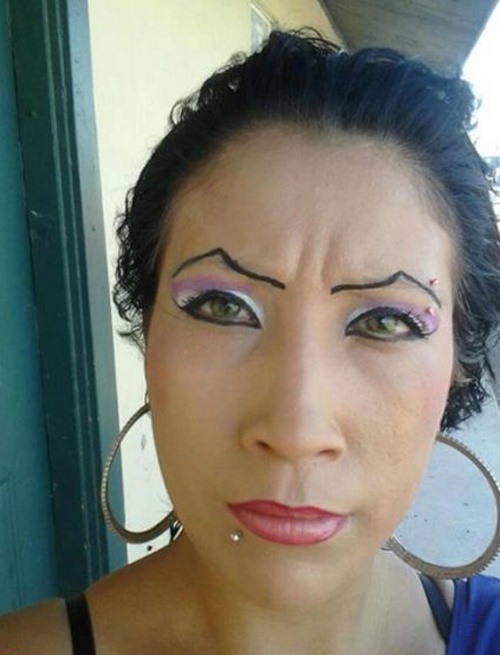 True tattoo nightmares horrible tattoos finest design, idea 2