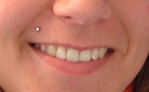 Everything need know monroe piercings design, idea 2