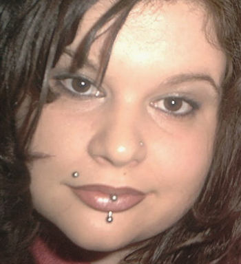 Everything need know monroe piercings design, idea 4