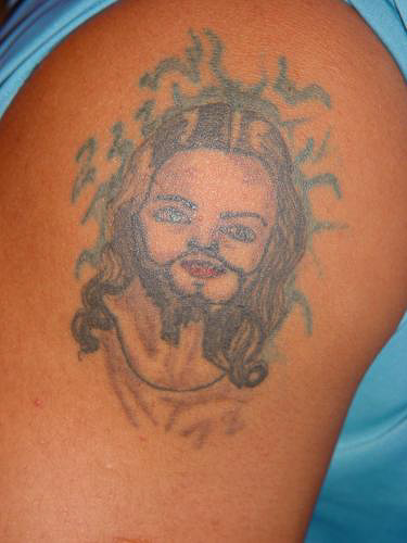 True tattoo nightmares horrible tattoos finest design, idea 4