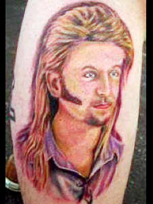 True tattoo nightmares horrible tattoos finest design, idea 3