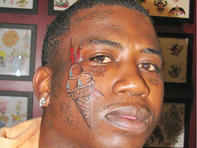 True tattoo nightmares horrible tattoos finest design, idea 6