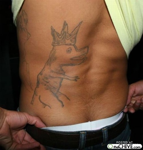 True tattoo nightmares horrible tattoos finest design, idea 8