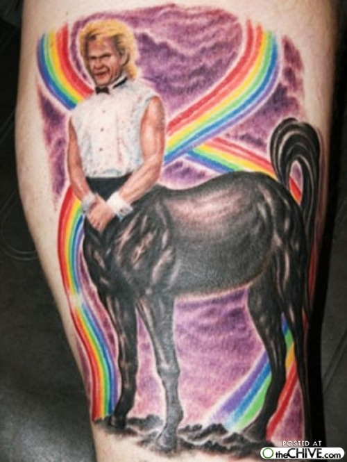 True tattoo nightmares horrible tattoos finest design, idea 9