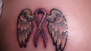 How to avoid tattoo infection proper aftercare design, idea 6