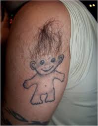 True tattoo nightmares horrible tattoos finest design, idea 10