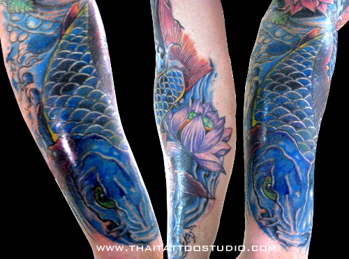 Best tattoo coverups worst tattoos design, idea 9