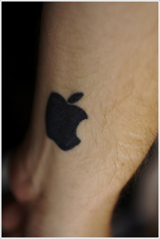 Spectacular wrist tattoo design, idea 31