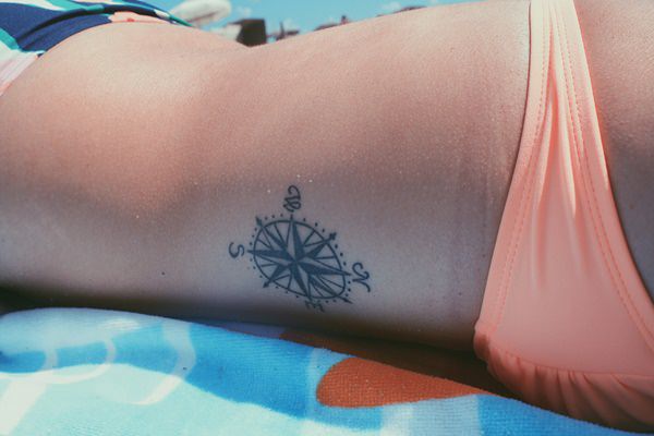Processed with VSCOcam with p5 preset