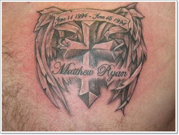 Armband tattoos design, idea 35