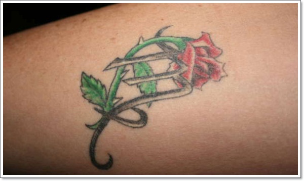 Best virgo tattoos design, idea 26
