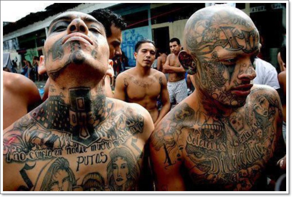 Mexican tattoo design design, idea 27