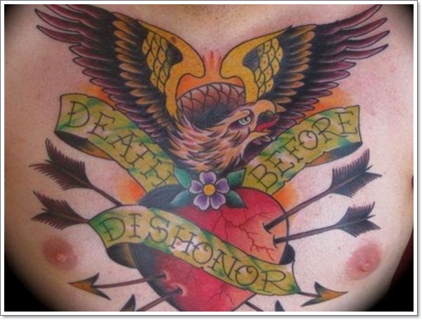 Mexican tattoo design design, idea 14