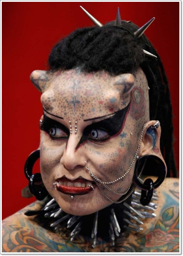 Mexican tattoo design design, idea 16