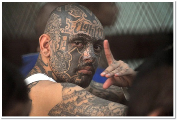 Mexican tattoo design design, idea 8