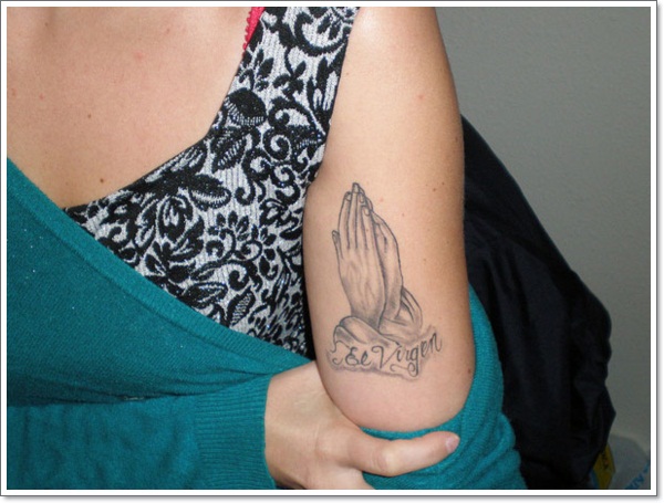 Mexican tattoo design design, idea 37
