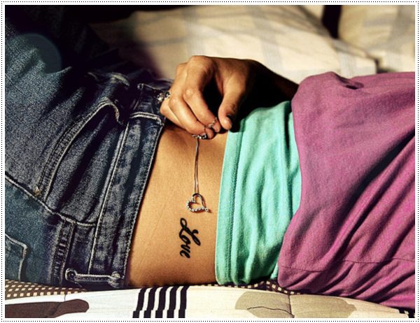 small tattoo designs