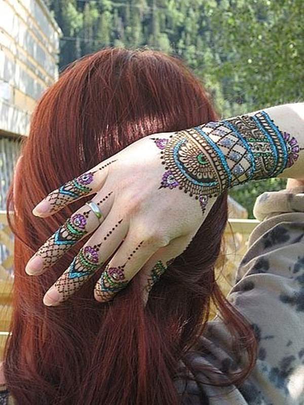 Grand sacred geometry tattoo picture design, idea 32