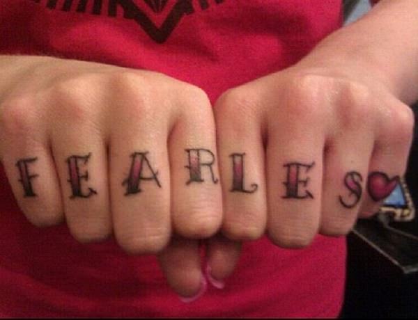 funny tattoos tattooeasily (10)