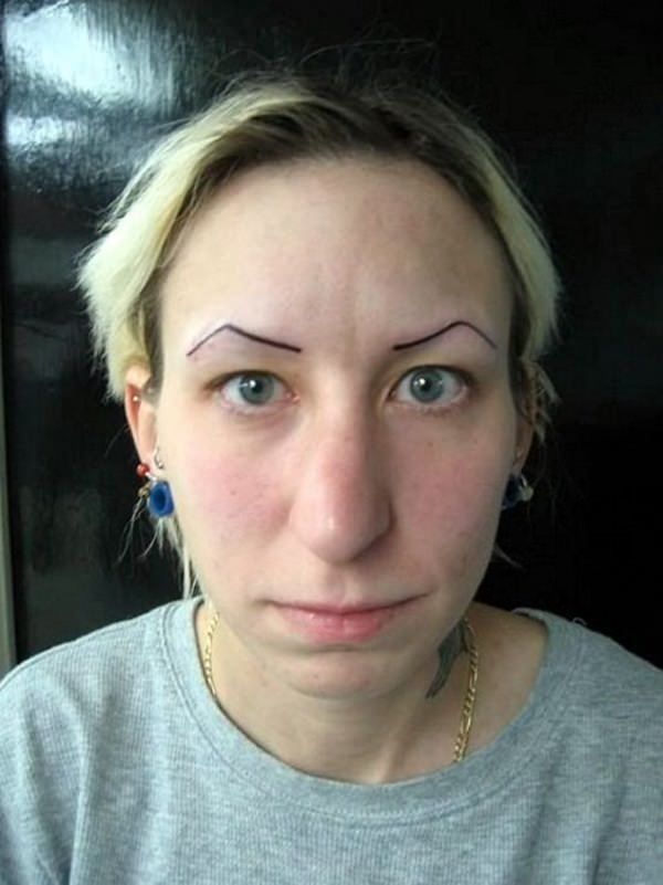 funny tattoos tattooeasily (11)