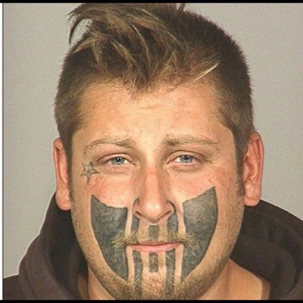 funny tattoos tattooeasily (12)