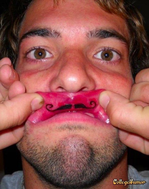funny tattoos tattooeasily (13)