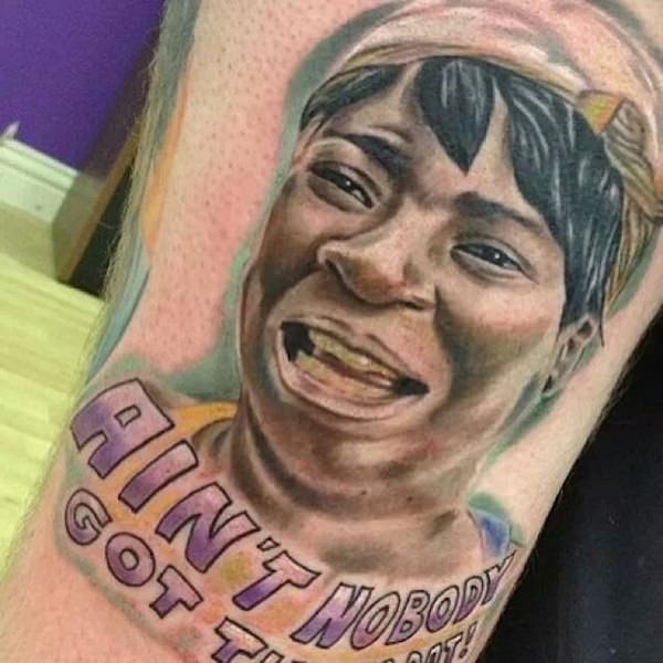 funny tattoos tattooeasily (15)