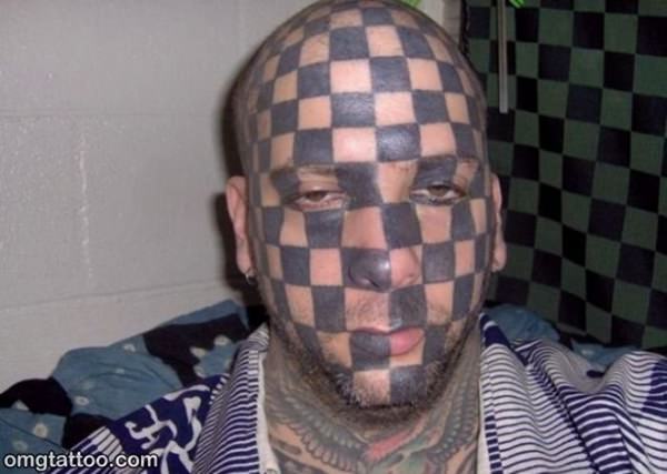 funny tattoos tattooeasily (18)