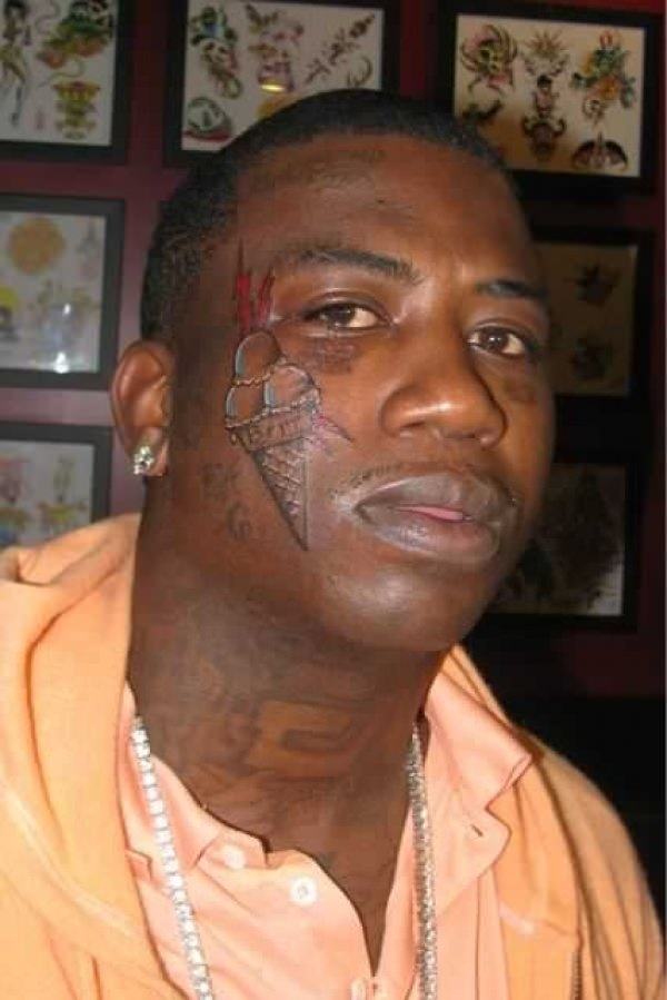 funny tattoos tattooeasily (20)
