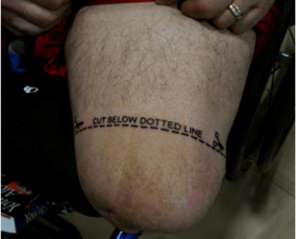 funny tattoos tattooeasily (22)