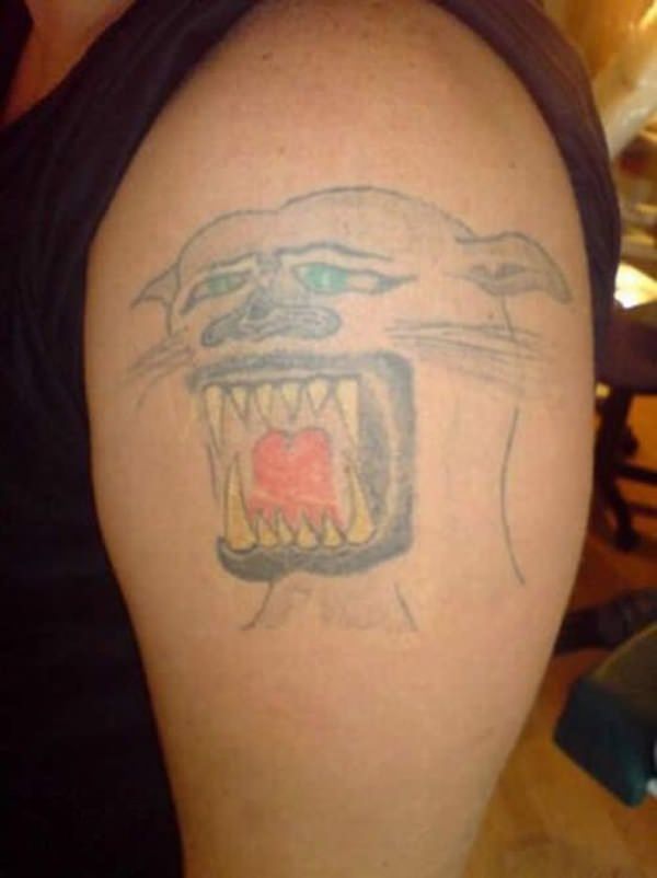 funny tattoos tattooeasily (24)