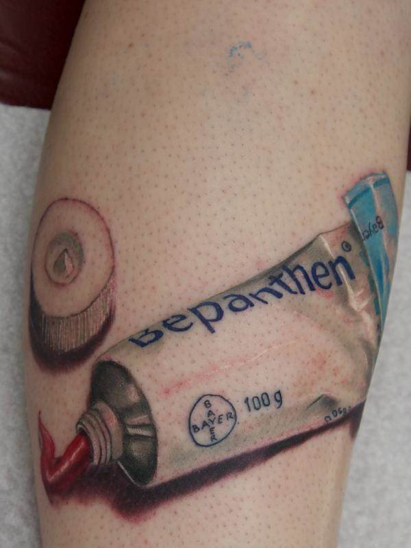 funny tattoos tattooeasily (25)