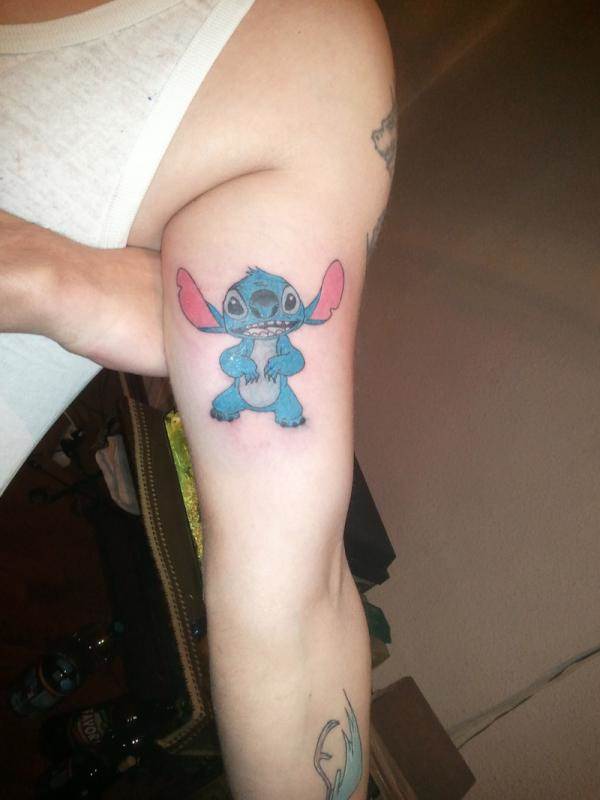 funny tattoos tattooeasily (27)