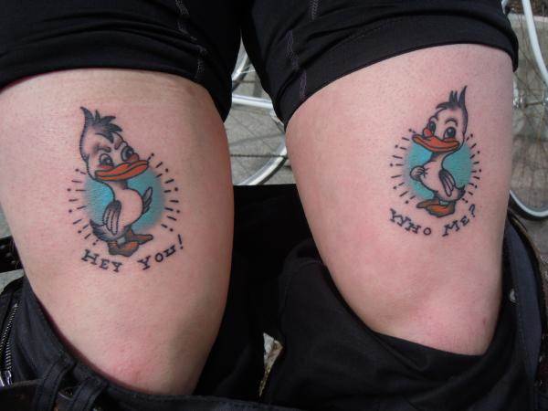 funny tattoos tattooeasily (29)