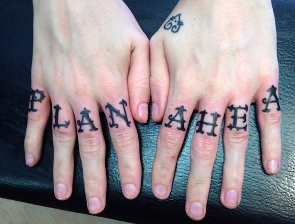 funny tattoos tattooeasily (32)