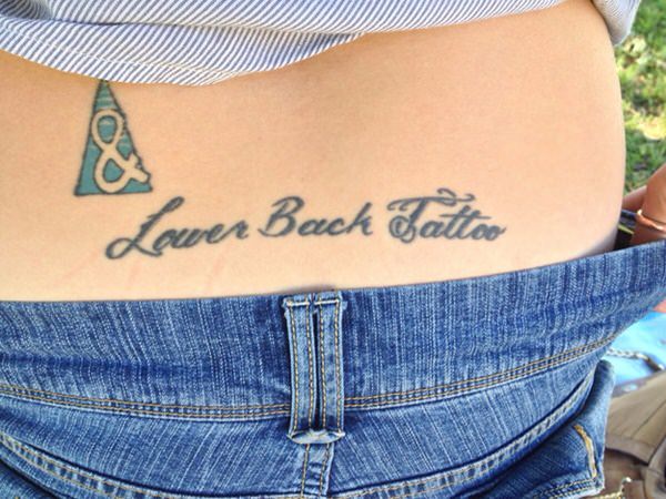 funny tattoos tattooeasily (33)