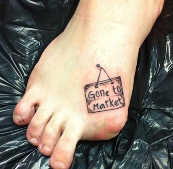 funny tattoos tattooeasily (34)