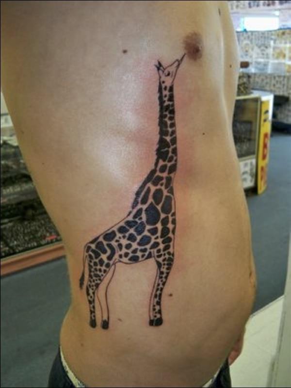 funny tattoos tattooeasily (35)