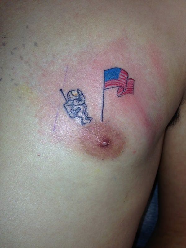 funny tattoos tattooeasily (36)