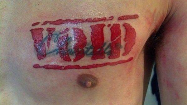 funny tattoos tattooeasily (37)