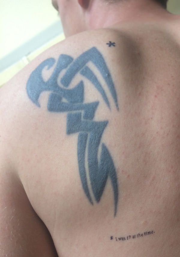 funny tattoos tattooeasily (39)