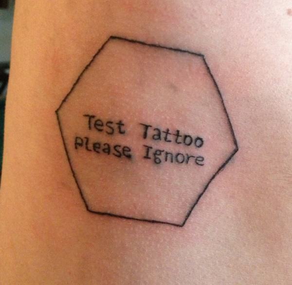 funny tattoos tattooeasily (42)