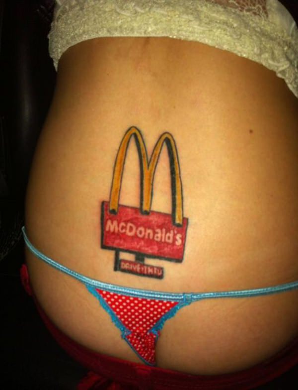 funny tattoos tattooeasily (45)