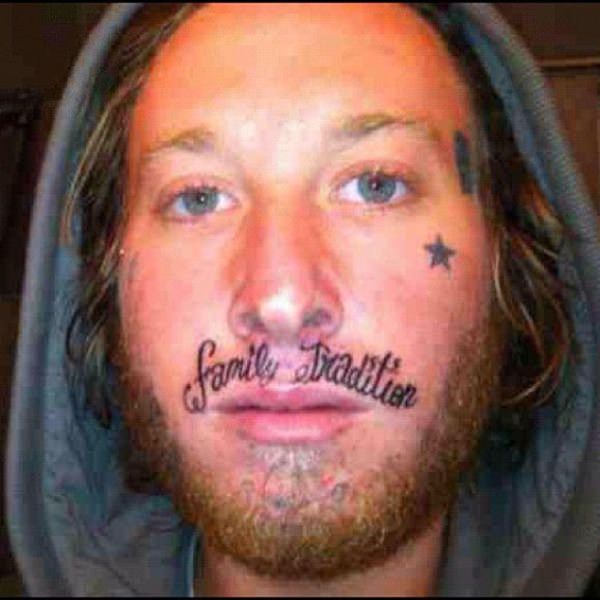 funny tattoos tattooeasily (51)